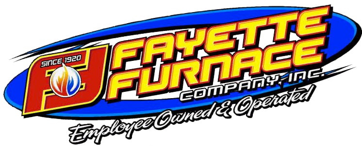 Fayette Furnace CompanyLogo